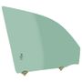 vidro-porta-dld-verde-0063-lifan-x60