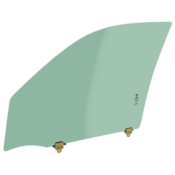 vidro-porta-dld-verde-0063-lifan-x60