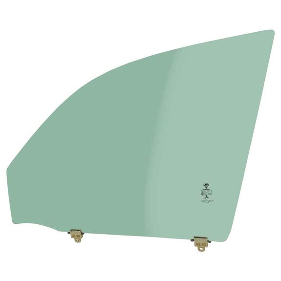 vidro-porta-dle-verde-0064-lifan-x60