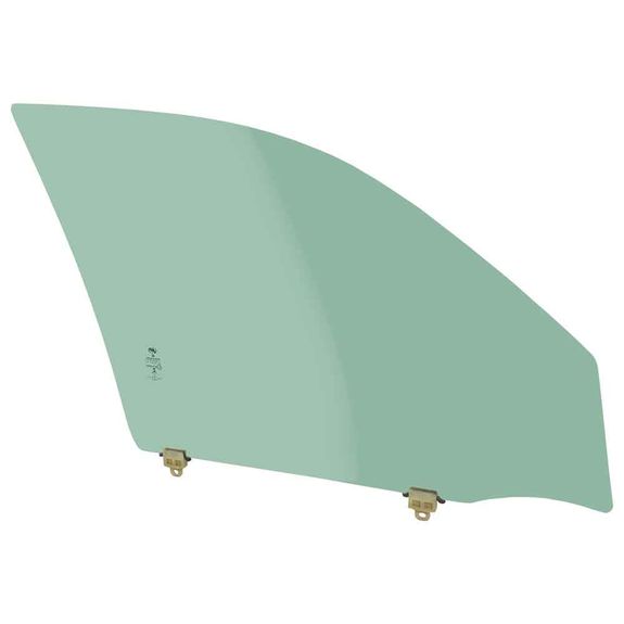 vidro-porta-dle-verde-0064-lifan-x60