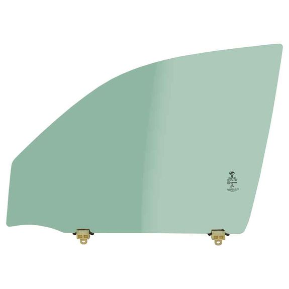 vidro-porta-dle-verde-0064-lifan-x60