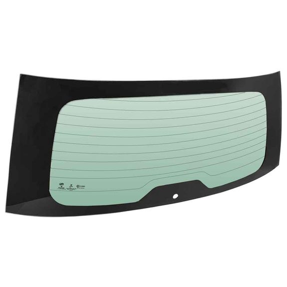 vidro-tampa-t-verde-0065-lifan-x60