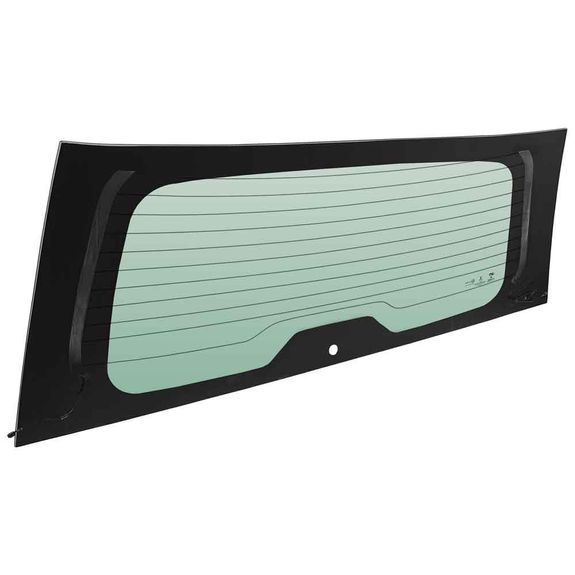 vidro-tampa-t-verde-0065-lifan-x60