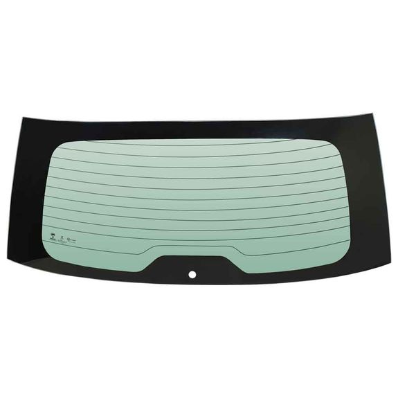 vidro-tampa-t-verde-0065-lifan-x60