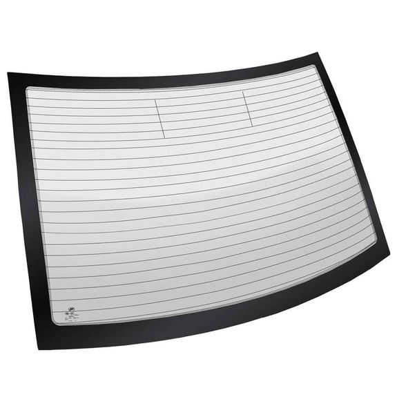 vidro-tampa-t-0040-lifan-620