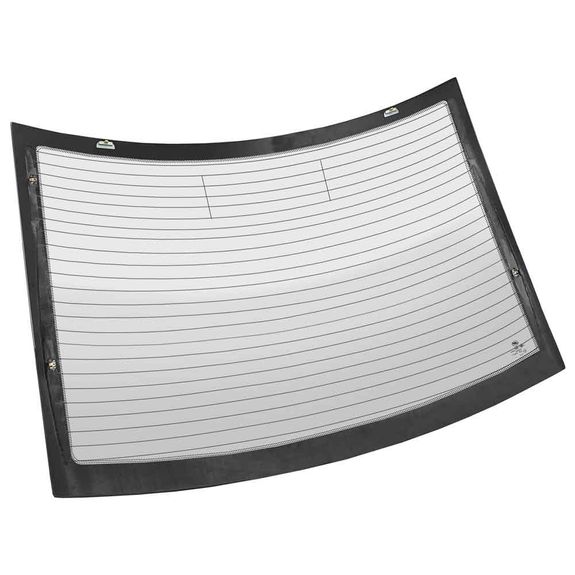 vidro-tampa-t-0040-lifan-620