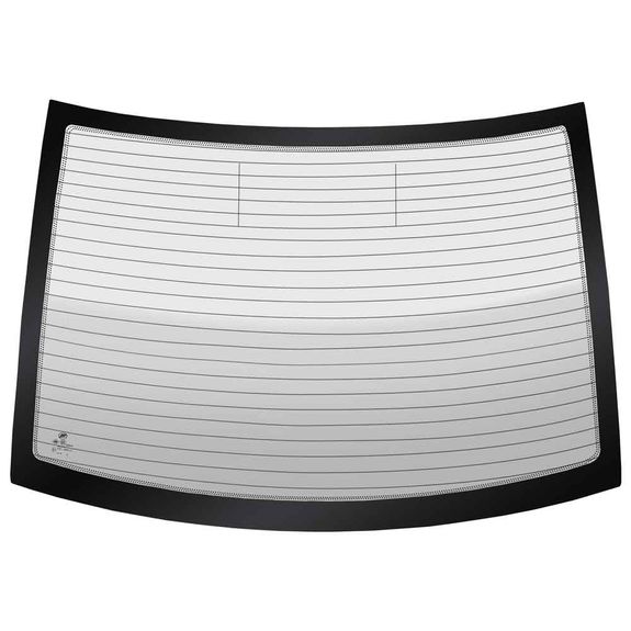 vidro-tampa-t-0040-lifan-620