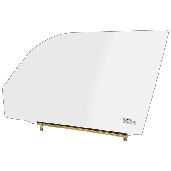 vidro-porta-dle-0013-lifan-320