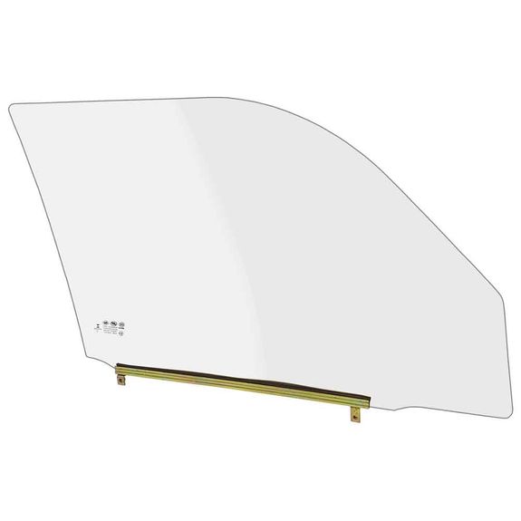 vidro-porta-dle-0013-lifan-320