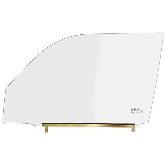 vidro-porta-dle-0013-lifan-320