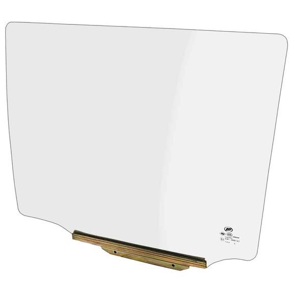 vidro-porta-tle-incolor-0066-lifan-320