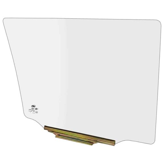 vidro-porta-tle-incolor-0066-lifan-320
