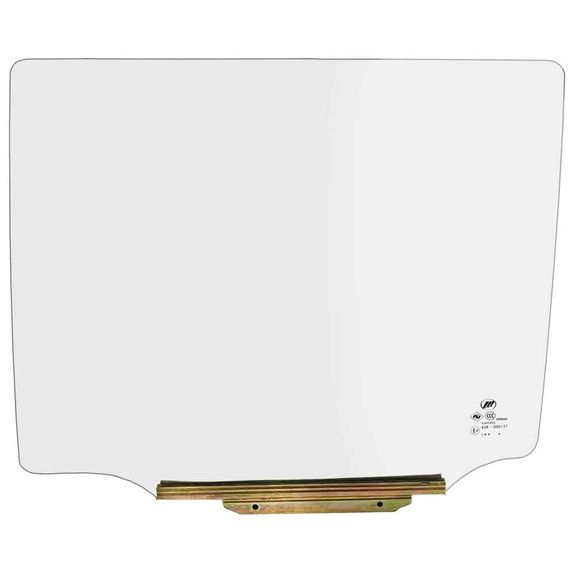 vidro-porta-tle-incolor-0066-lifan-320