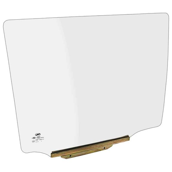 vidro-porta-tld-incolor-0067-lifan-320