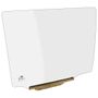 vidro-porta-tld-incolor-0067-lifan-320