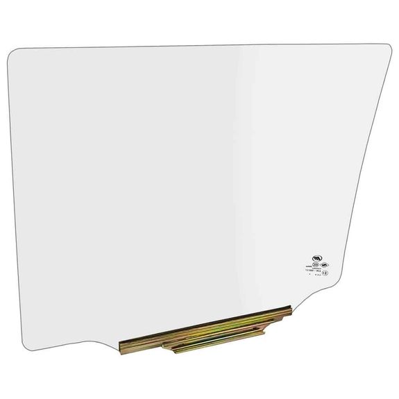 vidro-porta-tld-incolor-0067-lifan-320