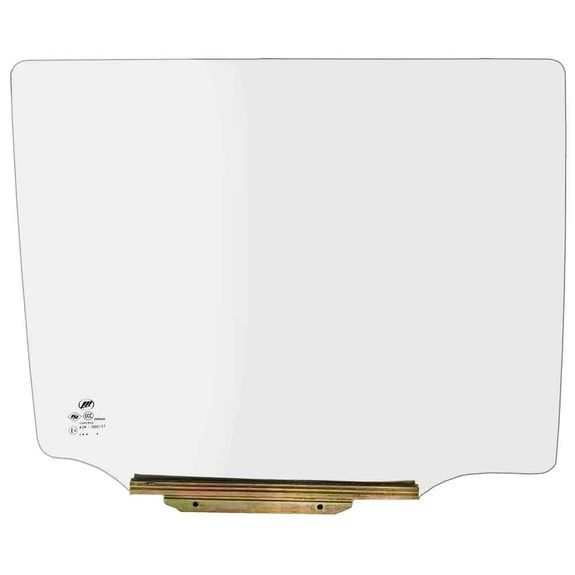 vidro-porta-tld-incolor-0067-lifan-320
