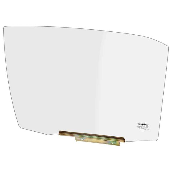 vidro-porta-tle-incolor-0068-lifan-530