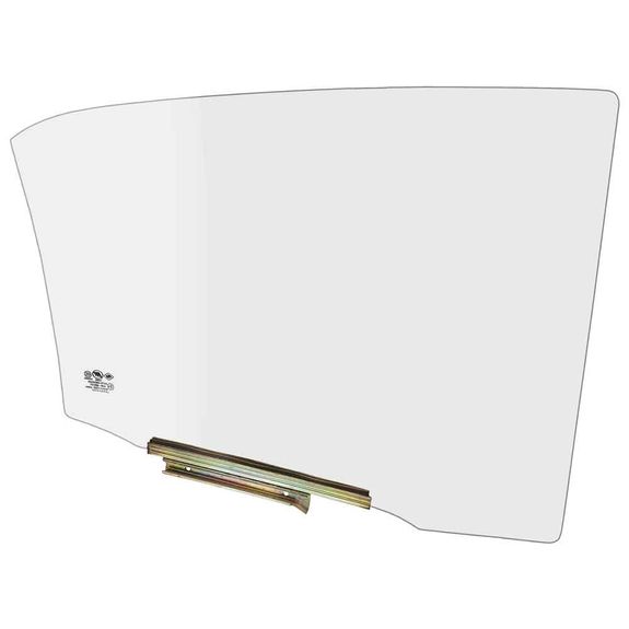 vidro-porta-tle-incolor-0068-lifan-530