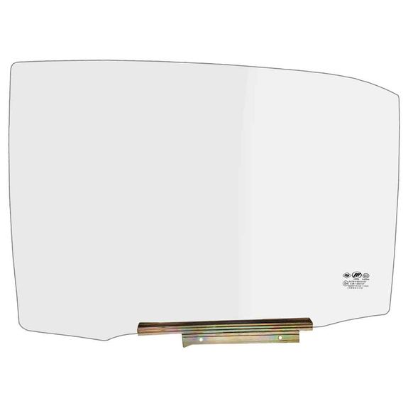 vidro-porta-tle-incolor-0068-lifan-530