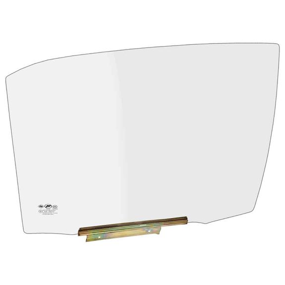 vidro-porta-tld-incolor-0069-lifan-530