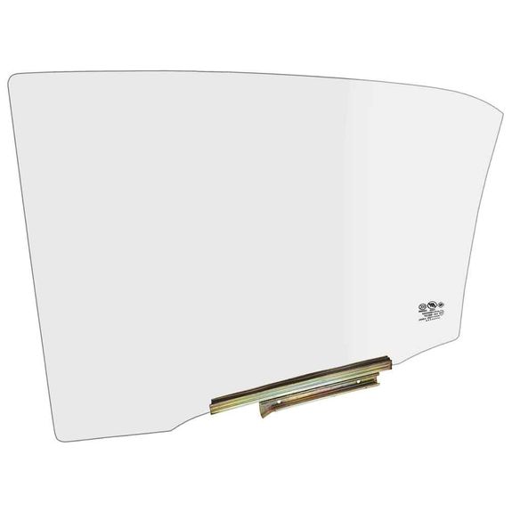 vidro-porta-tld-incolor-0069-lifan-530