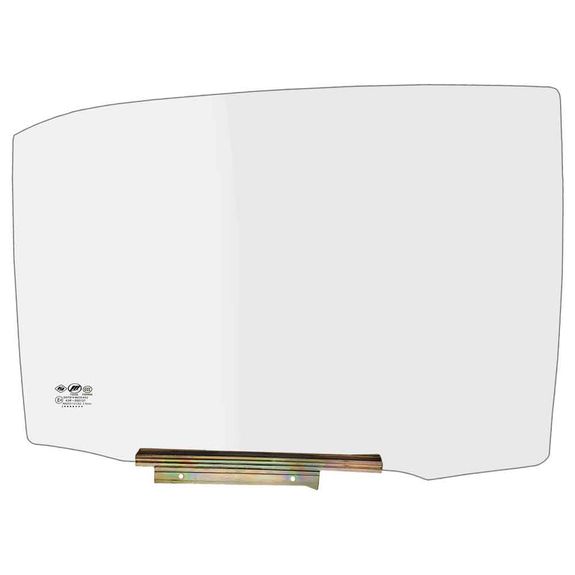 vidro-porta-tld-incolor-0069-lifan-530