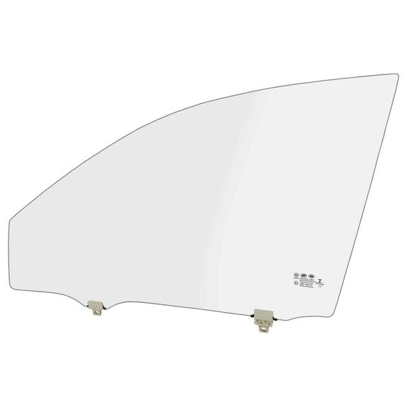 vidro-porta-dle-incolor-0070-lifan-620