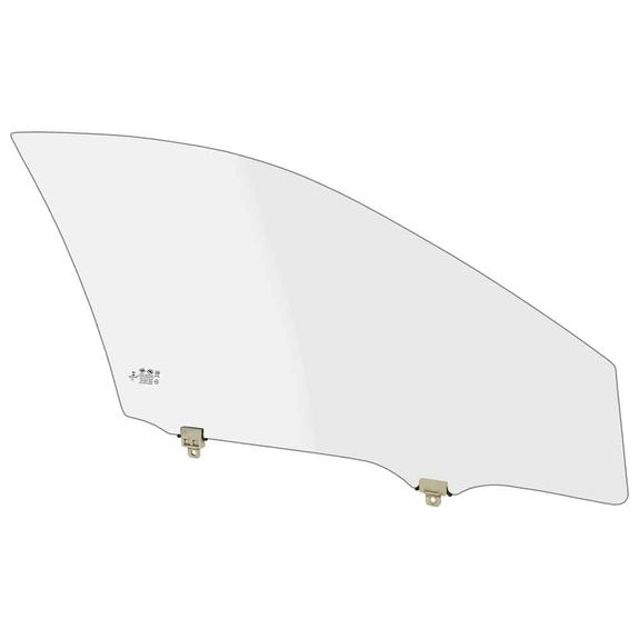 vidro-porta-dle-incolor-0070-lifan-620