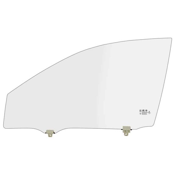 vidro-porta-dle-incolor-0070-lifan-620