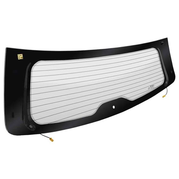 vidro-tampa-t-incolor-0071-lifan-x80