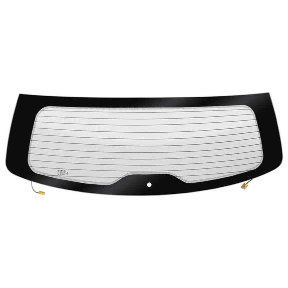 vidro-tampa-t-incolor-0071-lifan-x80