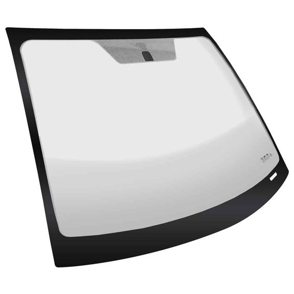 parabrisa-d-incolor-0072-lifan-530