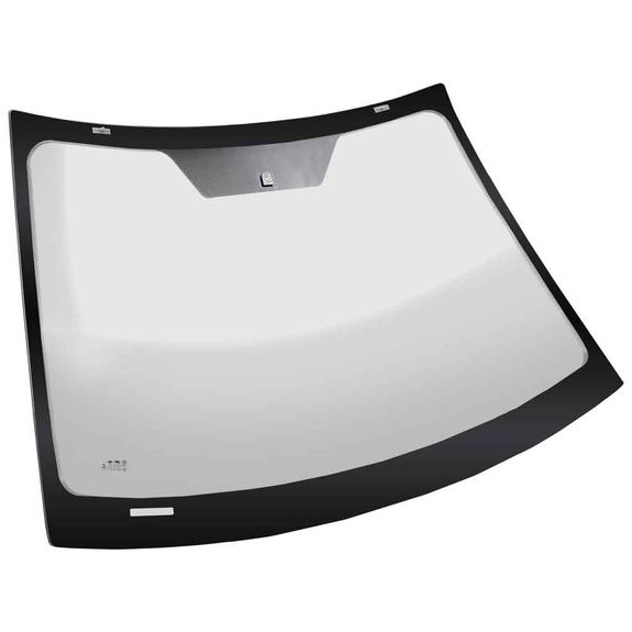 parabrisa-d-incolor-0072-lifan-530