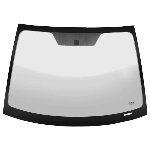 parabrisa-d-incolor-0072-lifan-530