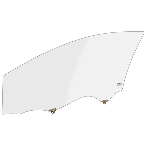vidro-porta-dld-incolor-0073-lifan-530