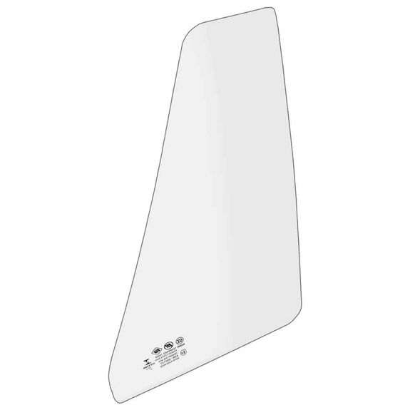 vidro-fixo-tld-0051-lifan-320