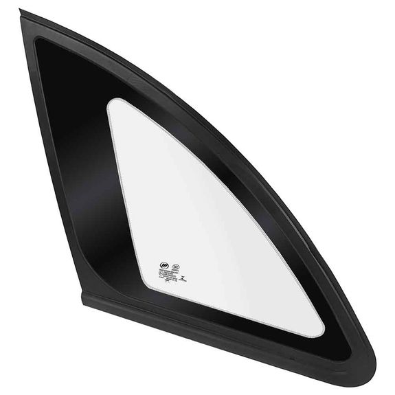 vidro-fixo-coluna-tle-incolor-0074-lifan-x60