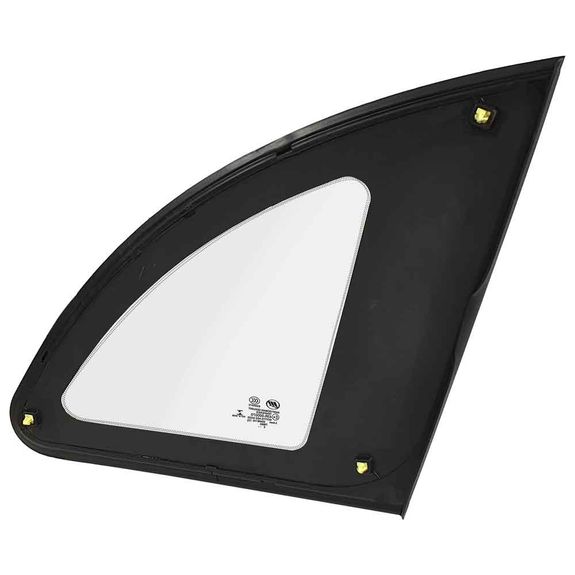vidro-fixo-coluna-tle-incolor-0074-lifan-x60