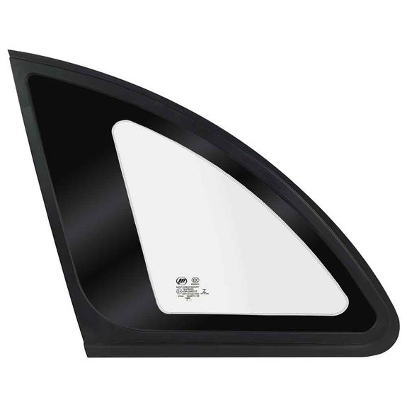 vidro-fixo-coluna-tle-incolor-0074-lifan-x60