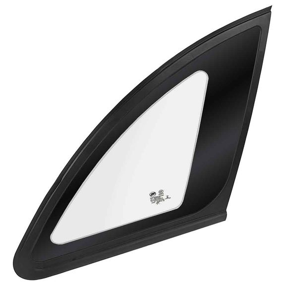 vidro-fixo-coluna-tld-incolor-0075-lifan-x60