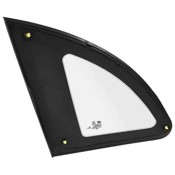 vidro-fixo-coluna-tld-incolor-0075-lifan-x60
