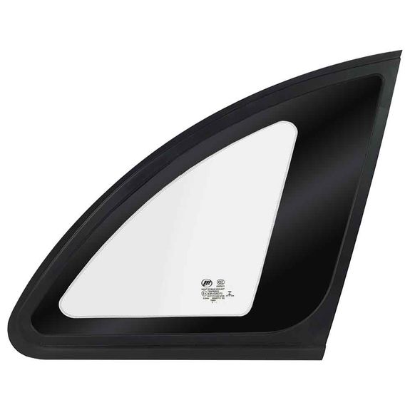 vidro-fixo-coluna-tld-incolor-0075-lifan-x60