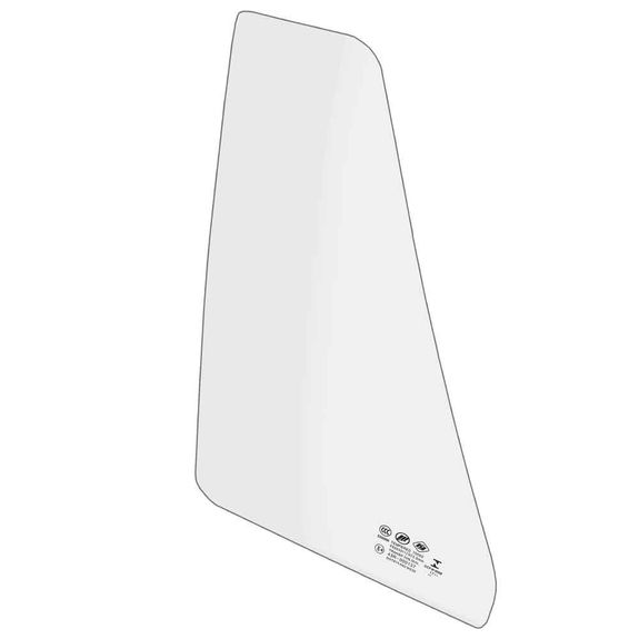 vidro-fixo-porta-tle-incolor-0076-lifan-320