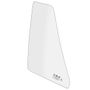 vidro-fixo-porta-tle-incolor-0076-lifan-320