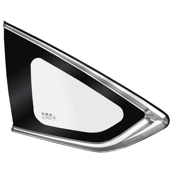 vidro-fixo-coluna-tle-incolor-0078-lifan-x80