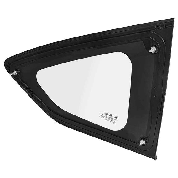 vidro-fixo-coluna-tle-incolor-0078-lifan-x80