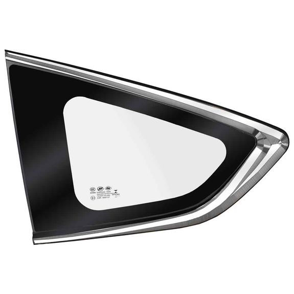 vidro-fixo-coluna-tle-incolor-0078-lifan-x80