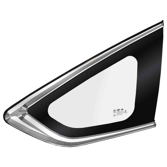 vidro-fixo-coluna-tld-incolor-0079-lifan-x80