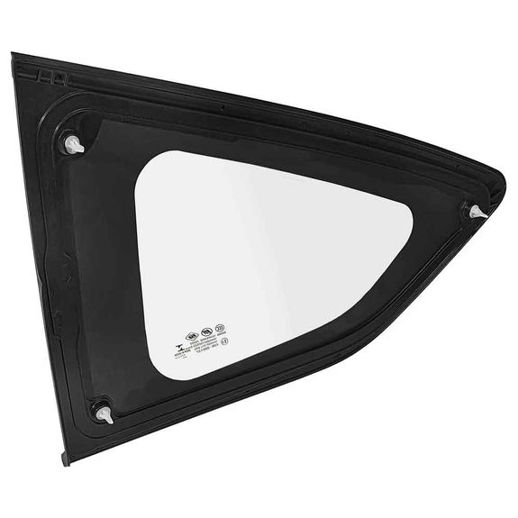 vidro-fixo-coluna-tld-incolor-0079-lifan-x80
